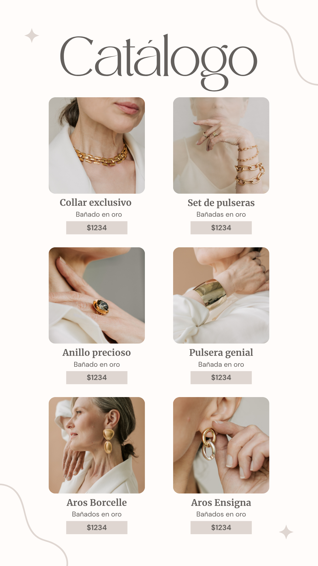 Limpia pipas 12 unidades