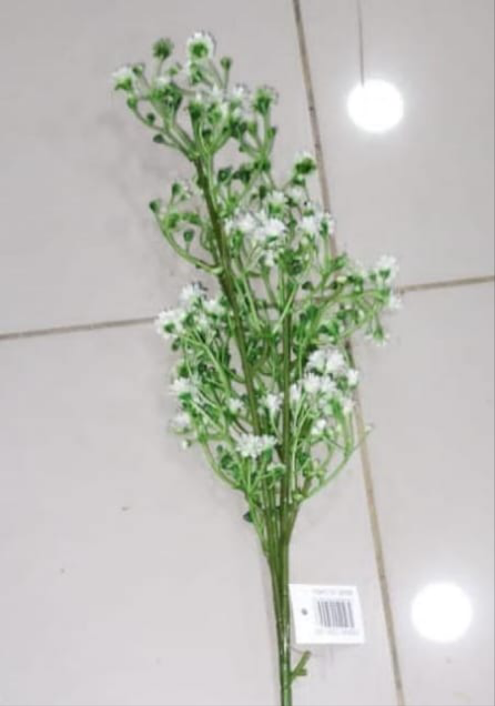 Ramito decorativo para ramos DYM22