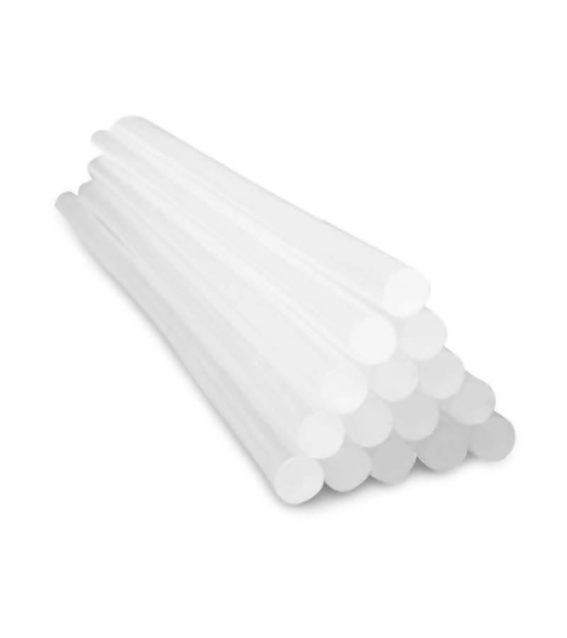 Silicon grueso paquete 12 unidades DYM26