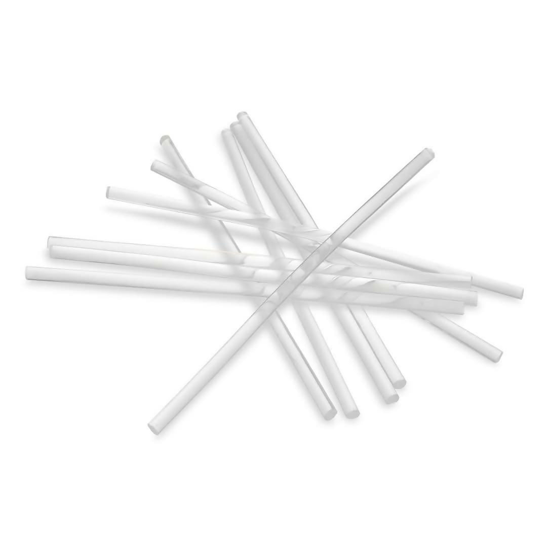 Silicona delga paquete 12 DYM27