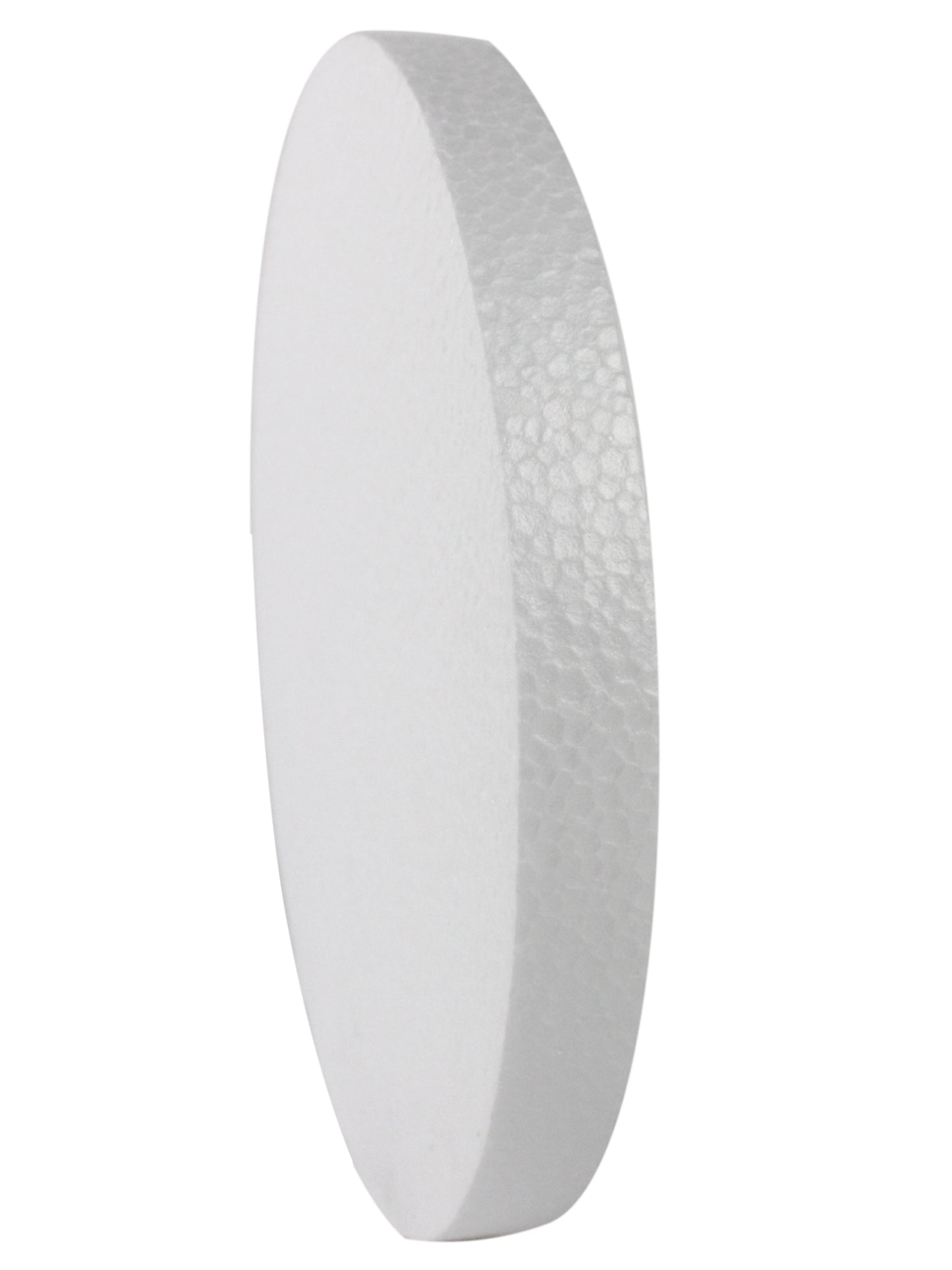 Círculo Unicel de 25 cm
