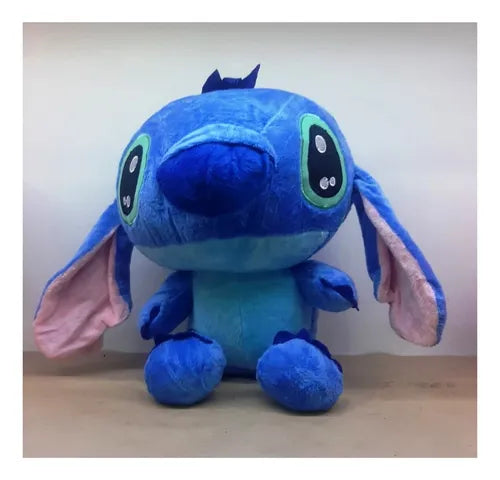 Peluche Stitch 28 cm