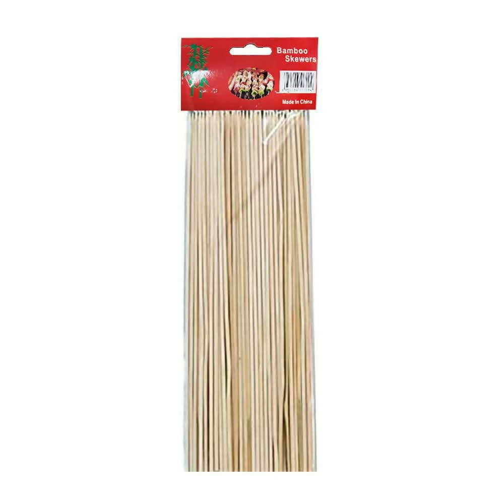 Paquete de palillos DYM17