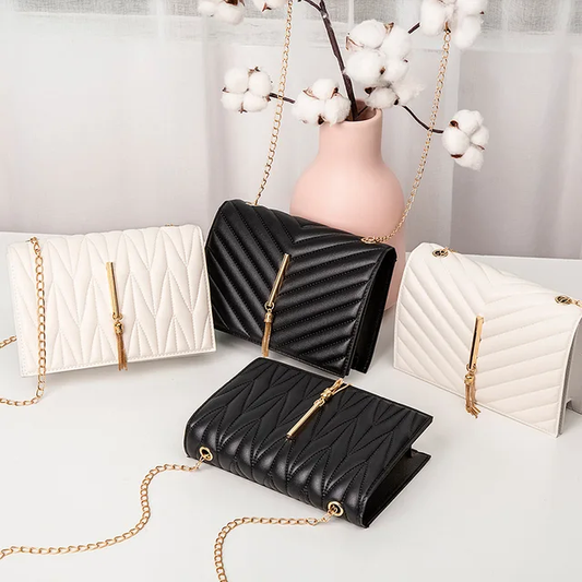 Cartera para Dama DYM31
